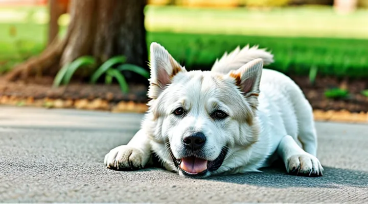 This Food Will Ruin Your Dog's Teeth Faster Than You Think.