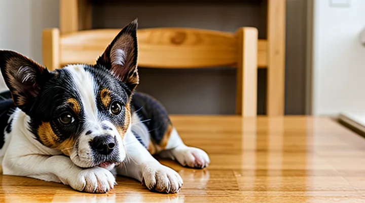 This Ingredient in Pet Food Causes Pancreatitis. This Ingredient in Pet Food Causes Pancreatitis.