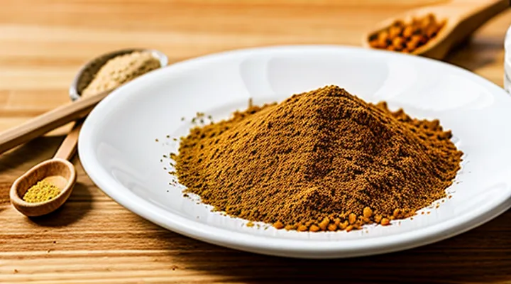 This Ingredient Is a True «Narcotic» Additive in Pet Foods.