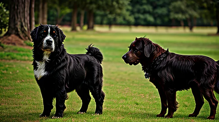 Understanding Different Breeds and Their Needs