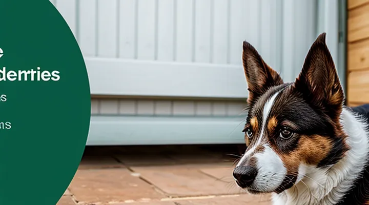 Undisclosed Information Regarding Veterinary Therapeutic Diets.