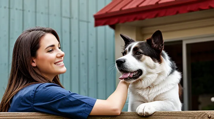 «Veterinarian Recommended»: What's Really Behind This Phrase.
