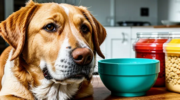 What Is «Hydrolyzed Protein» and Why Is It in Pet Food? What Is «Hydrolyzed Protein» and Why Is It in Pet Food?