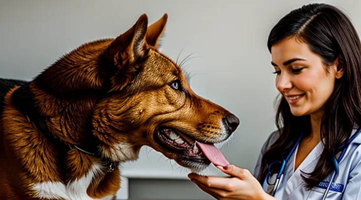 What Veterinarians Are NOT Telling You About Prescription Diets.
