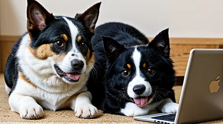 Why You Can't Trust Online Pet Food Reviews.